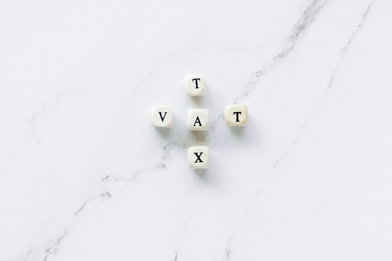 Navigating VAT: A Beginner’s Guide for Small Businesses