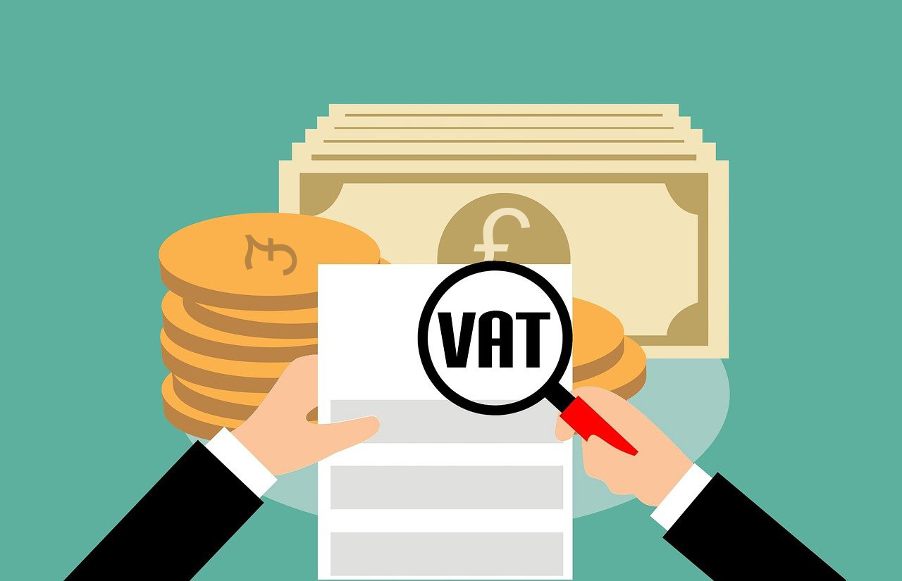 Considering VAT Registration for Your Business? Here’s What You Need to Know!