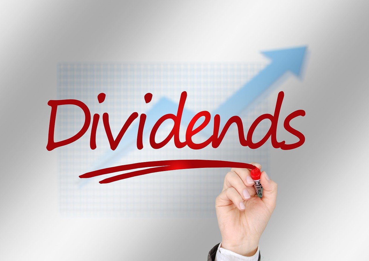 Understanding Dividend Tax for UK Business Owners: A Comprehensive Guide